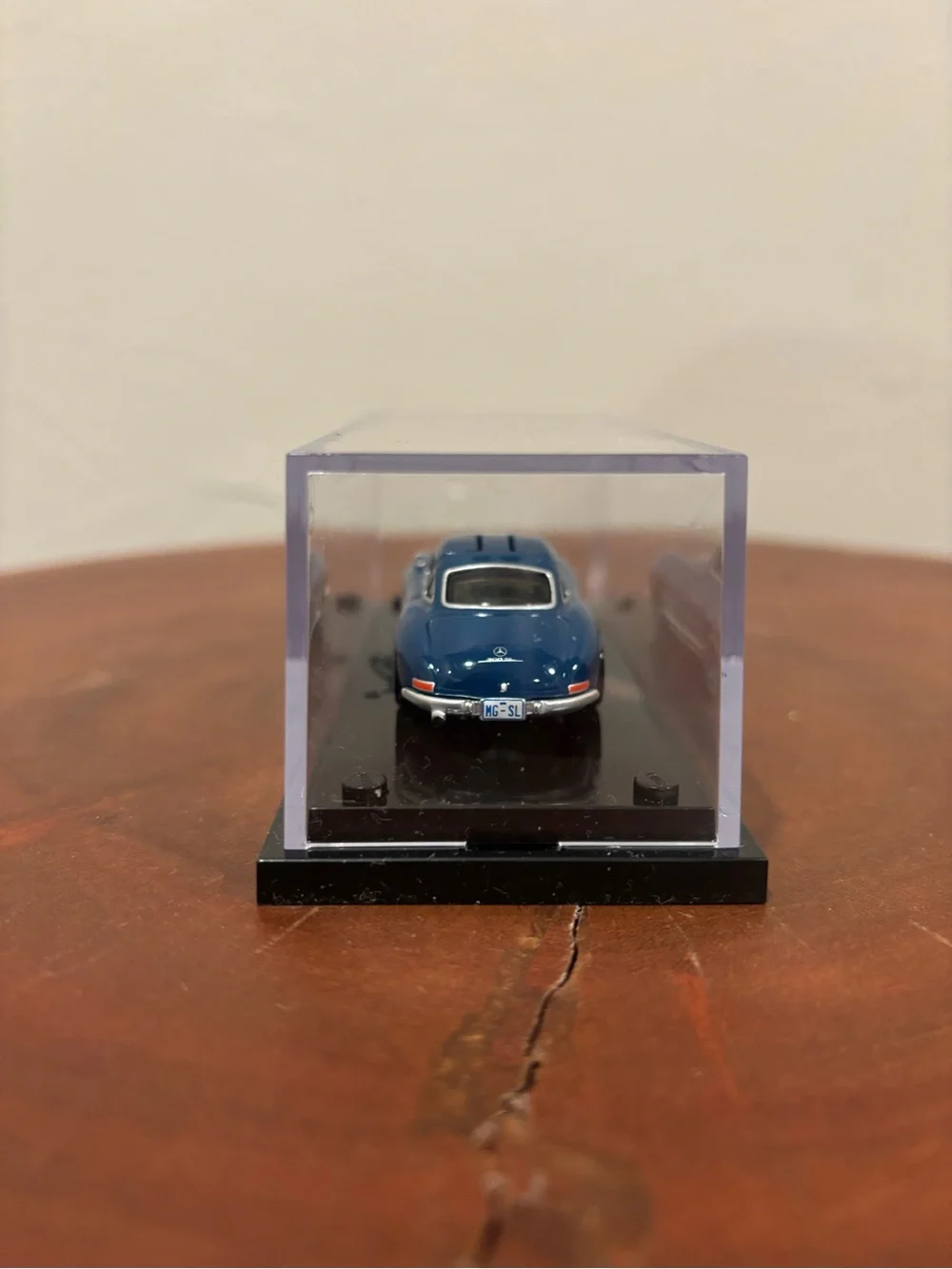 N/A mattel brick